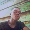 ameyaw.francis2