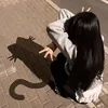annyeong_giniuccau