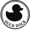 officialduckdock