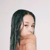 yasmiberin