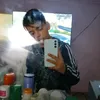 tahiel9343