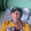 fredygomez6188