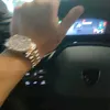 tt66p1
