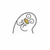 thuy.huong195