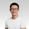 lehoang.72