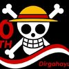 user50025715784736