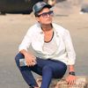 stthaker7