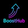 ko.tunnova.boost.m