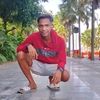 sebatas.kata.04
