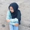 rumahkuh_