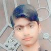 shan.ali39203