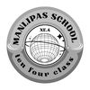 x4.manlipas25