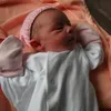 imjustababy635