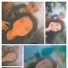 glenda.dump12