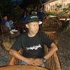 _sands.folow2