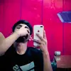 hamza_live000