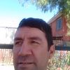 cesar.hernandez026