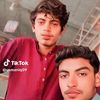 waqasrajpubrand1