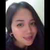 ratu_gemoyy344