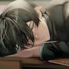 bluelocktm_2