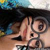 sintiya713