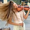 karolinaprotsenko3935
