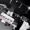 saud5276
