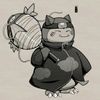 snorlax1525
