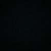 username10954297