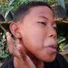 folbekcuy0
