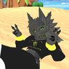 alex_the_derg