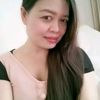 maylan9258