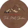 Trễ Một Chiều