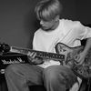jayguitarpick