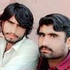 razaq..ali8