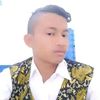 muhammad.nur.dava4