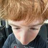 prestongoodman65