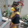 ziaaajaa40