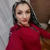 valeeva75_