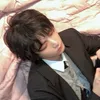 choiihan_