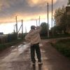 t1f57siozk96