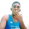 user8625145916281rusli
