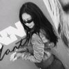 ruby.jane480