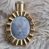 realjuicyperfumes2