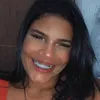 dicasdaleh5