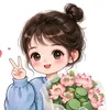 user7057031100561