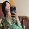 mariaaddghgf5