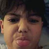 duxin7778