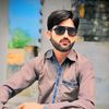 .nawab.azhar.ali.w