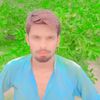 mr.nadeem417